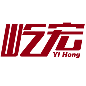 屹宏/yihong