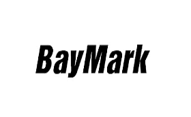 BayMark