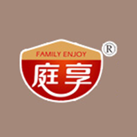 庭享