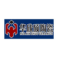 华欣硕