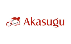 爱舒屋/Akasugu