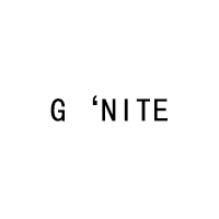 G‘NITE