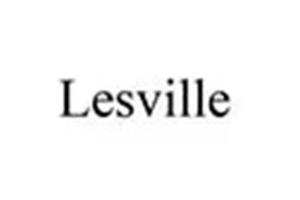 LESVILLE