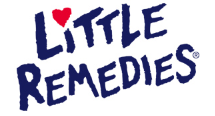 little remedies