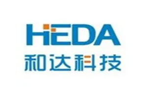 和达科技