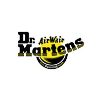 Dr. Martens/马汀博士