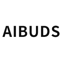 Aibuds