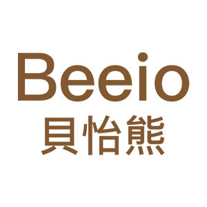 贝怡熊/Beeio