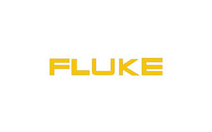 福禄克/FLUKE