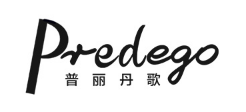 普丽丹歌/Predego