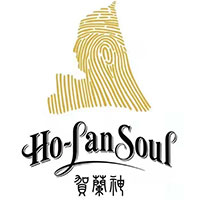 贺兰神