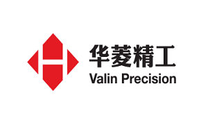 华菱精工
