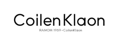 coilenklaon
