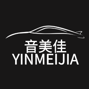 音美佳/YINMEIJIA