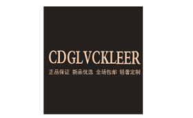 CDGLVCK&LEER