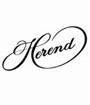 海兰德/Herend