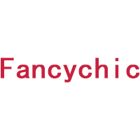 Fancychic