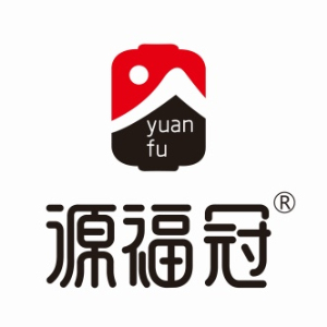 源福冠