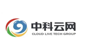 中科云网