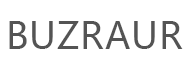 BUZRAUR