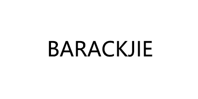 BARACKJIE