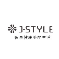 个人护理/jstyle