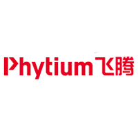 飞腾/PHYTIUM