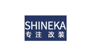 shineka