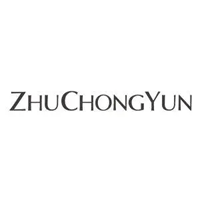 朱崇恽/ZHUCHONGYUN