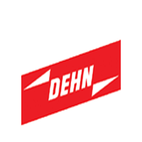 德和盛/DEHN
