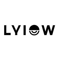 lyiew