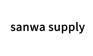 sanwa supply