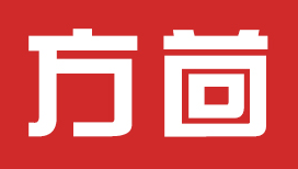 方茴