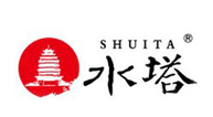 水塔/SHUITA