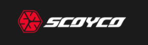 赛羽/scoyco