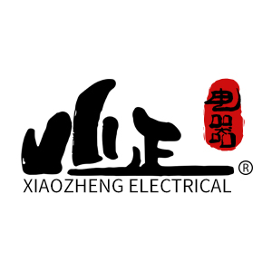 小正/XIAOZHENG