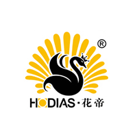 花帝