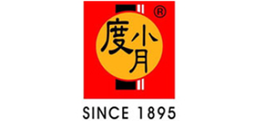 度小月/DuHsiaoyueh