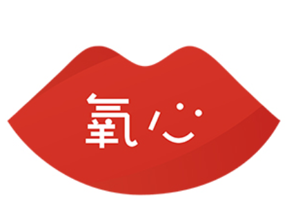 氧心/YANGXIN
