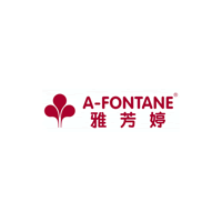 雅芳婷/A-Fontane