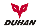 杜汉/DUHAN