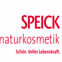 speick