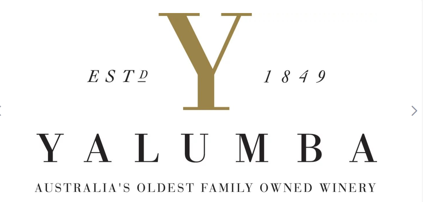 御兰堡/Yalumba