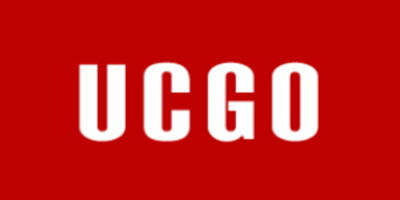 UCGO