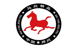 马焱精品/MAYANJINGPIN