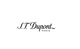 S.T.Dupont