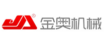 金奥机械/JA