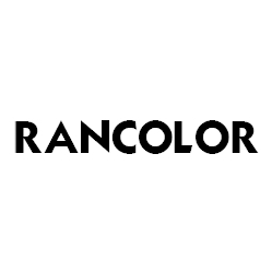Rancolor
