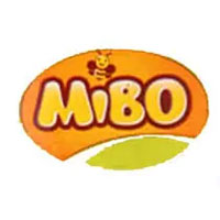 迪乐诗蜜宝/MIBO