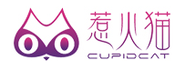 惹火猫/cupidcat